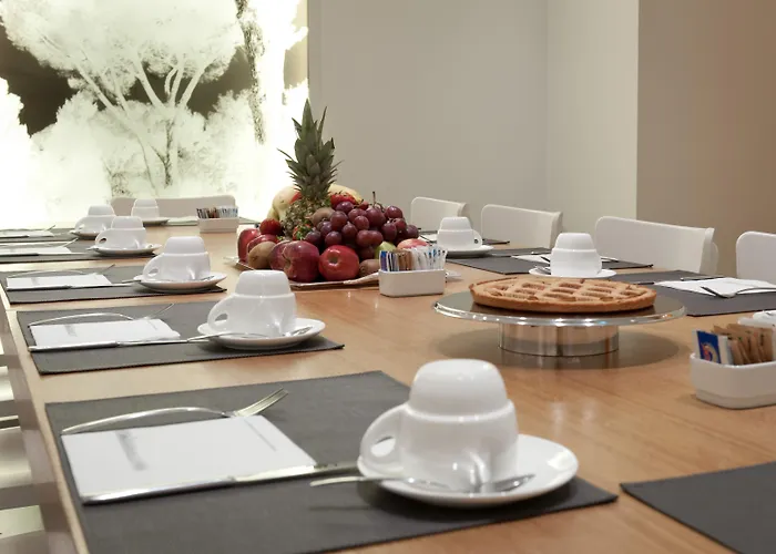 Otel White 4*