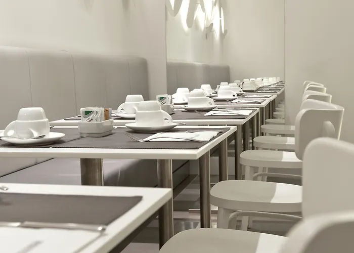 White Otel