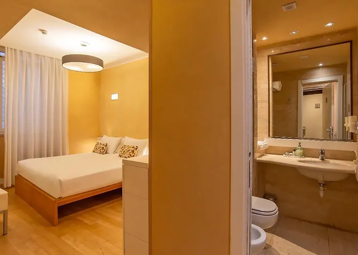 White Otel