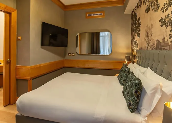 White Otel