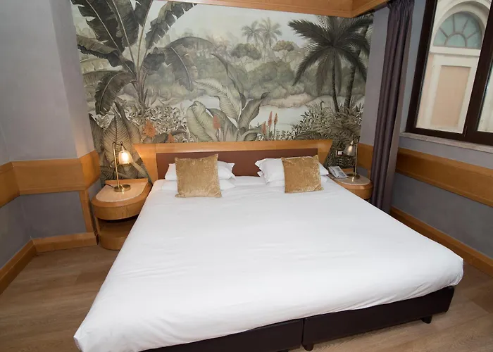 White Hotel