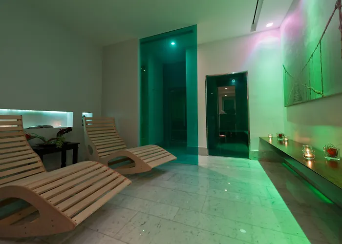 White Otel