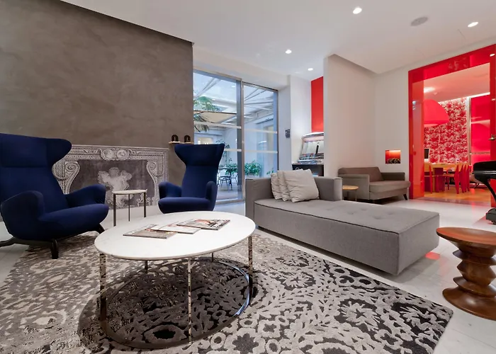White Otel 4*