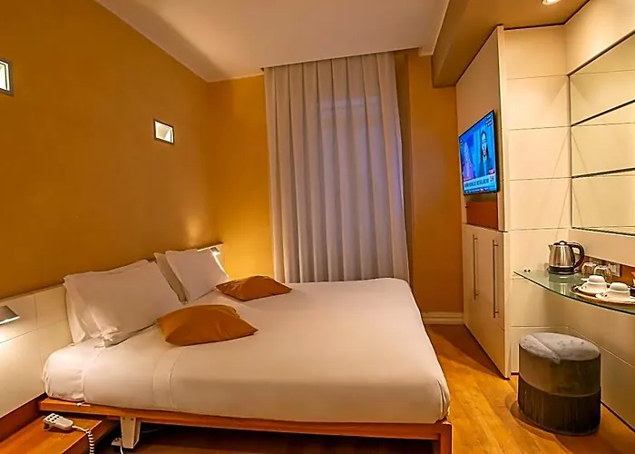 White Otel 4*